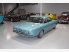 Thumbnail Photo 13 for 1964 Chevrolet Corvair